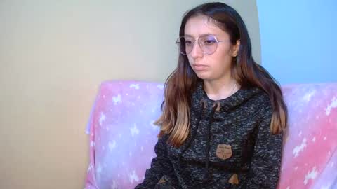 Snapshot of ada_naugthy1 chatting on 02-10-25, 02:08 Ada naugthy28 online show from 02-10-25, 02:08