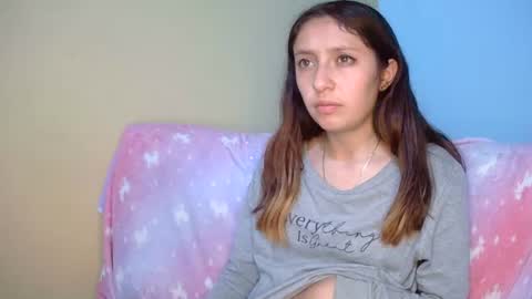 Snapshot of ada_naugthy1 chatting on 02-11-25, 02:14 Ada naugthy28 online show from 02-11-25, 02:14