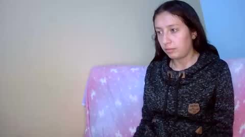 Snapshot of ada_naugthy1 chatting on 02-17-25, 12:54 Ada naugthy28 online show from 02-17-25, 12:54