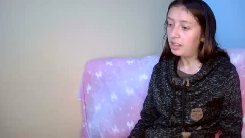 Snapshot of ada_naugthy1 chatting on 02-17-25, 03:58 Ada naugthy28 online show from 02-17-25, 03:58