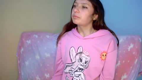 Snapshot of ada_naugthy1 chatting on 02-19-25, 01:40 Ada naugthy28 online show from 02-19-25, 01:40