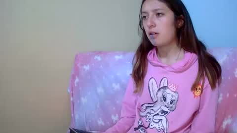 Snapshot of ada_naugthy1 chatting on 02-20-25, 03:56 Ada naugthy28 online show from 02-20-25, 03:56