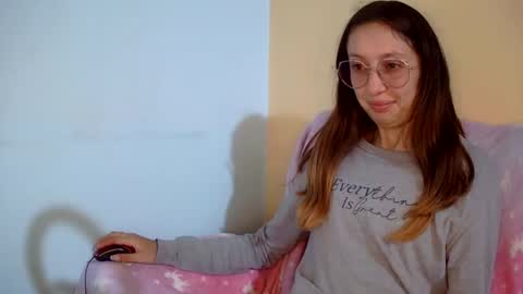 Snapshot of ada_naugthy1 chatting on 02-24-25, 01:02 Ada naugthy28 online show from 02-24-25, 01:02