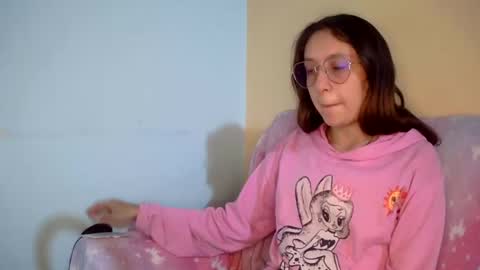 Snapshot of ada_naugthy1 chatting on 03-03-25, 01:31 Ada naugthy28 online show from 03-03-25, 01:31