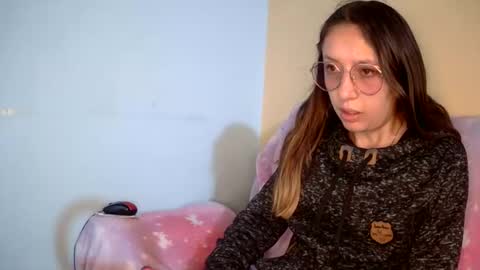 Snapshot of ada_naugthy1 chatting on 03-04-25, 02:06 Ada naugthy28 online show from 03-04-25, 02:06