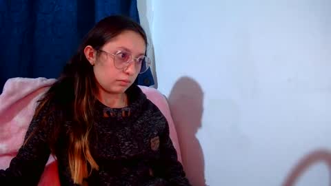 Snapshot of ada_naugthy1 chatting on 09-25-25, 12:03 Ada naugthy28 online show from 09-25-25, 12:03