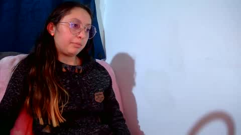 Snapshot of ada_naugthy1 chatting on 09-26-25, 02:26 Ada naugthy28 online show from 09-26-25, 02:26