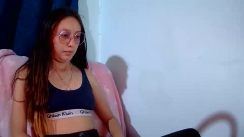 Snapshot of ada_naugthy1 chatting on 10-07-25, 02:09 Ada naugthy28 online show from 10-07-25, 02:09