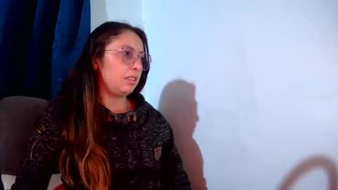 Snapshot of ada_naugthy1 chatting on 10-17-25, 01:42 Ada naugthy28 online show from 10-17-25, 01:42