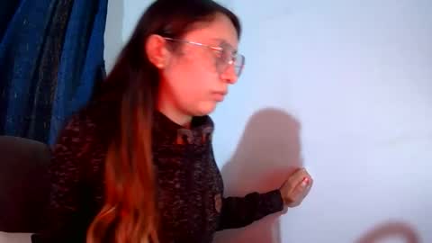 Snapshot of ada_naugthy1 chatting on 10-18-25, 06:52 Ada naugthy28 online show from 10-18-25, 06:52