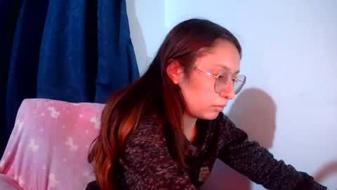 Snapshot of ada_naugthy1 chatting on 10-20-25, 01:28 Ada naugthy28 online show from 10-20-25, 01:28