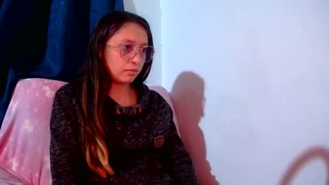 Snapshot of ada_naugthy1 chatting on 10-21-25, 11:16 Ada naugthy28 online show from 10-21-25, 11:16