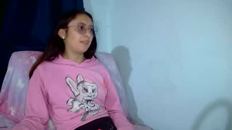 Snapshot of ada_naugthy1 chatting on 10-24-25, 11:12 Ada naugthy28 online show from 10-24-25, 11:12