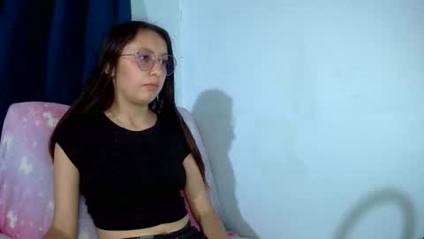 Snapshot of ada_naugthy1 chatting on 10-25-25, 10:04 Ada naugthy28 online show from 10-25-25, 10:04