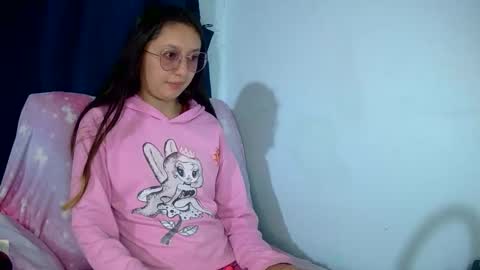 Snapshot of ada_naugthy1 chatting on 11-04-25, 12:10 Ada naugthy28 online show from 11-04-25, 12:10