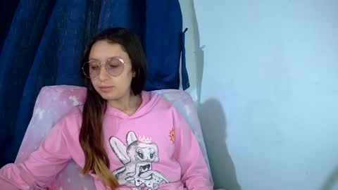 Snapshot of ada_naugthy1 chatting on 11-07-25, 03:23 Ada naugthy28 online show from 11-07-25, 03:23