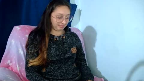 Snapshot of ada_naugthy1 chatting on 11-13-25, 12:09 Ada naugthy28 online show from 11-13-25, 12:09