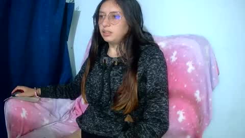 Snapshot of ada_naugthy1 chatting on 11-24-25, 11:04 Ada naugthy28 online show from 11-24-25, 11:04