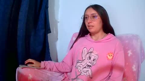 Snapshot of ada_naugthy1 chatting on 11-28-25, 05:04 Ada naugthy28 online show from 11-28-25, 05:04