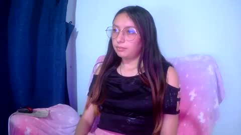 Snapshot of ada_naugthy1 chatting on 11-30-25, 10:14 Ada naugthy28 online show from 11-30-25, 10:14