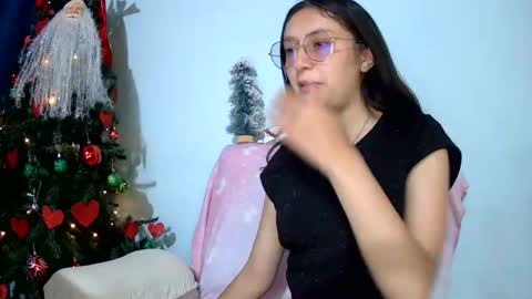 Snapshot of ada_naugthy1 chatting on 12-05-25, 01:14 Ada naugthy28 online show from 12-05-25, 01:14