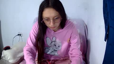 Ada naugthy28 online show from 03-17-26, 02:05