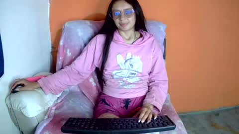 Ada naugthy28 online show from 06-18-26, 12:11