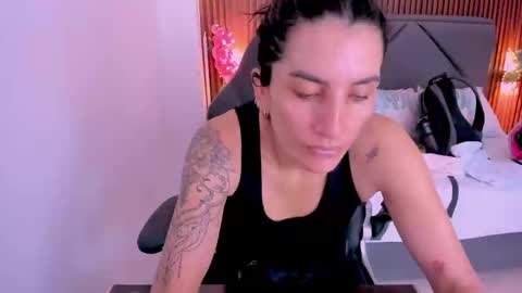 Snapshot of ada_oconnor_x_ chatting on 12-02-24, 05:04 ada oconnor x ..flaca..bella online show from 12-02-24, 05:04