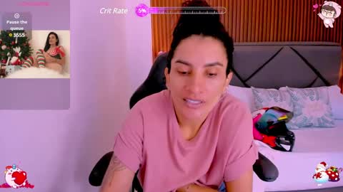 Snapshot of ada_oconnor_x_ chatting on 12-03-24, 04:39 ada oconnor x ..flaca..bella online show from 12-03-24, 04:39