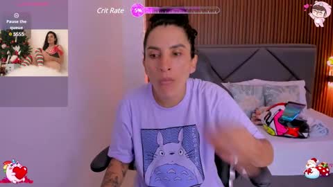 Snapshot of ada_oconnor_x_ chatting on 12-09-24, 05:41 ada oconnor x ..flaca..bella online show from 12-09-24, 05:41