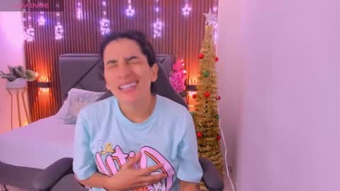 Snapshot of ada_oconnor_x_ chatting on 12-10-24, 04:06 ada oconnor x ..flaca..bella online show from 12-10-24, 04:06