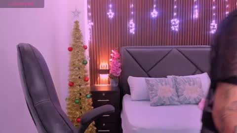 Snapshot of ada_oconnor_x_ chatting on 12-11-24, 05:26 ada oconnor x ..flaca..bella online show from 12-11-24, 05:26