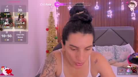 Snapshot of ada_oconnor_x_ chatting on 12-12-24, 04:43 ada oconnor x ..flaca..bella online show from 12-12-24, 04:43