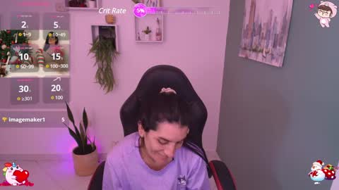 Snapshot of ada_oconnor_x_ chatting on 12-24-24, 02:22 ada oconnor x ..flaca..bella online show from 12-24-24, 02:22