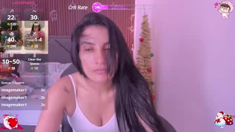 Snapshot of ada_oconnor_x_ chatting on 12-27-24, 04:32 ada oconnor x ..flaca..bella online show from 12-27-24, 04:32