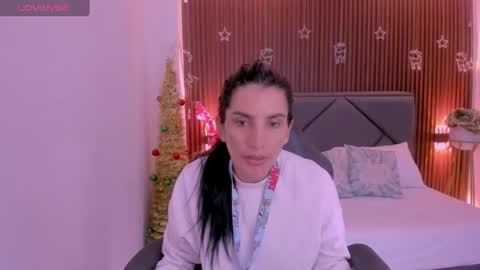 Snapshot of ada_oconnor_x_ chatting on 01-07-25, 04:27 ada oconnor x ..flaca..bella online show from 01-07-25, 04:27