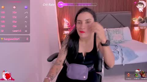 Snapshot of ada_oconnor_x_ chatting on 01-08-25, 04:44 ada oconnor x ..flaca..bella online show from 01-08-25, 04:44