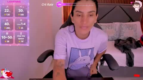 Snapshot of ada_oconnor_x_ chatting on 01-10-25, 04:41 ada oconnor x ..flaca..bella online show from 01-10-25, 04:41