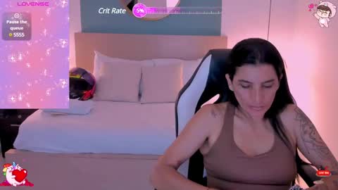 Snapshot of ada_oconnor_x_ chatting on 01-11-25, 04:14 ada oconnor x ..flaca..bella online show from 01-11-25, 04:14