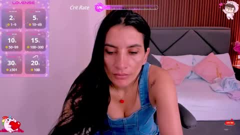 Snapshot of ada_oconnor_x_ chatting on 01-18-25, 04:42 ada oconnor x ..flaca..bella online show from 01-18-25, 04:42