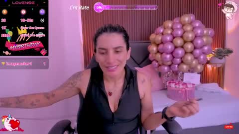 Snapshot of ada_oconnor_x_ chatting on 01-30-25, 04:34 ada oconnor x ..flaca..bella online show from 01-30-25, 04:34