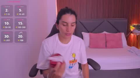 Snapshot of ada_oconnor_x_ chatting on 02-04-25, 04:08 ada oconnor x ..flaca..bella online show from 02-04-25, 04:08