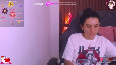 Snapshot of ada_oconnor_x_ chatting on 02-11-25, 04:46 ada oconnor x ..flaca..bella online show from 02-11-25, 04:46