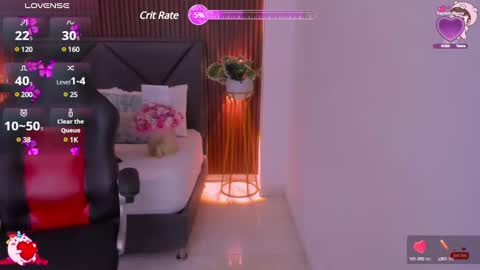 Snapshot of ada_oconnor_x_ chatting on 02-21-25, 05:09 ada oconnor x ..flaca..bella online show from 02-21-25, 05:09