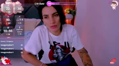 Snapshot of ada_oconnor_x_ chatting on 03-01-25, 04:33 ada oconnor x ..flaca..bella online show from 03-01-25, 04:33