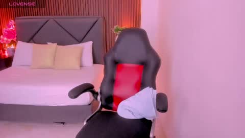 Snapshot of ada_oconnor_x_ chatting on 03-04-25, 04:52 ada oconnor x ..flaca..bella online show from 03-04-25, 04:52