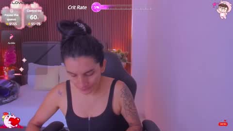 Snapshot of ada_oconnor_x_ chatting on 03-07-25, 04:55 ada oconnor x ..flaca..bella online show from 03-07-25, 04:55