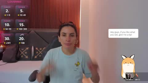 Snapshot of ada_oconnor_x_ chatting on 03-12-25, 05:38 ada oconnor x ..flaca..bella online show from 03-12-25, 05:38