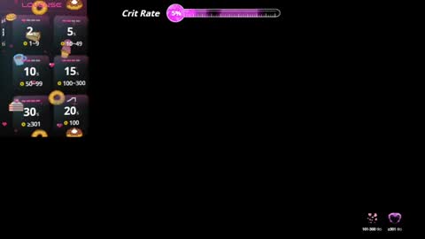 Snapshot of ada_oconnor_x_ chatting on 09-12-25, 05:24 ada oconnor x ..flaca..bella online show from 09-12-25, 05:24