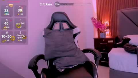 Snapshot of ada_oconnor_x_ chatting on 09-17-25, 05:25 ada oconnor x ..flaca..bella online show from 09-17-25, 05:25